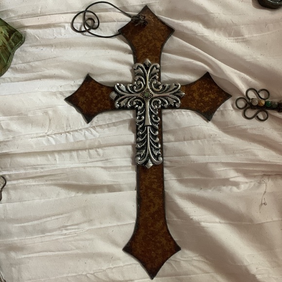 Sold - Picture 2 of 5